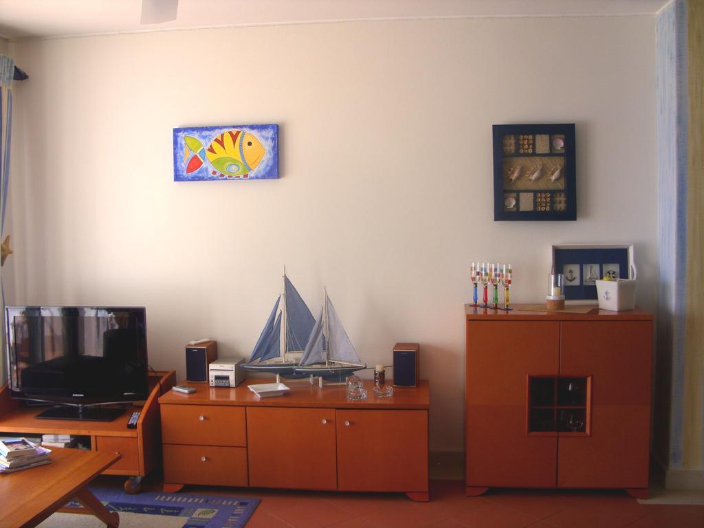 Sesimbra4You Zimmer foto