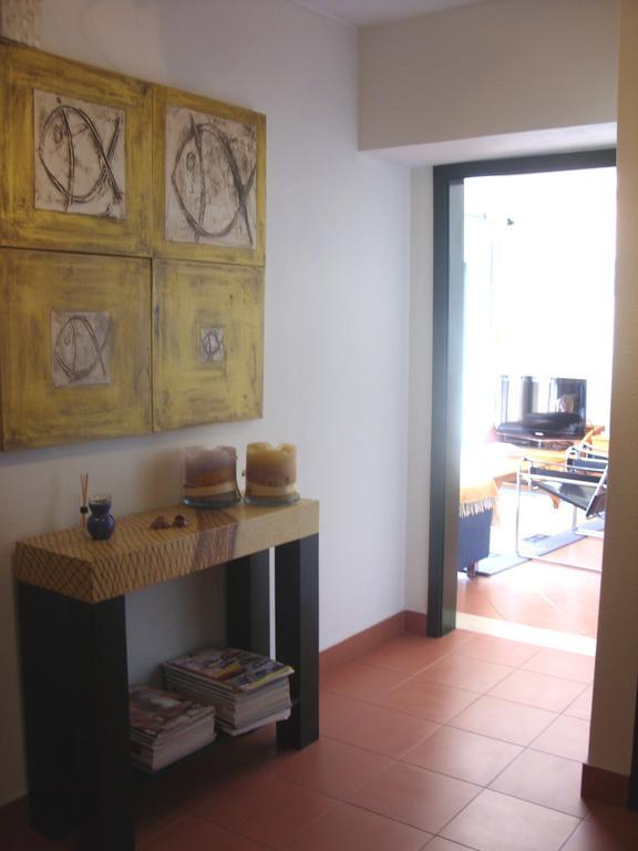 Sesimbra4You Zimmer foto