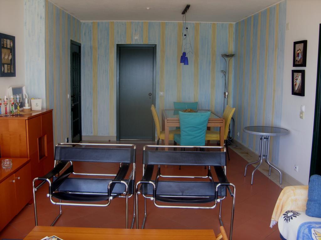 Sesimbra4You Zimmer foto